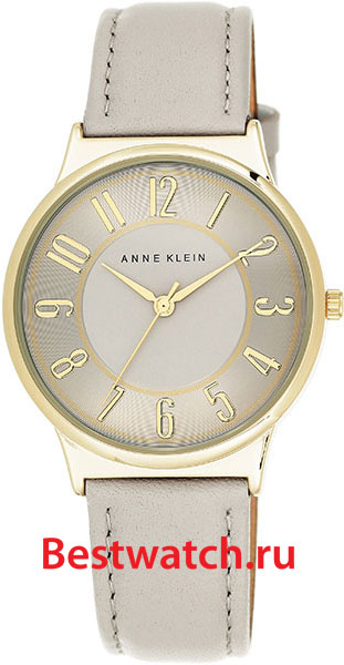 Часы Anne Klein Daily 1928TPTP